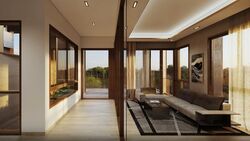Opera Estate (D16), Semi-Detached #471532731
